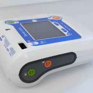 Défibrillateur Reanibex 300